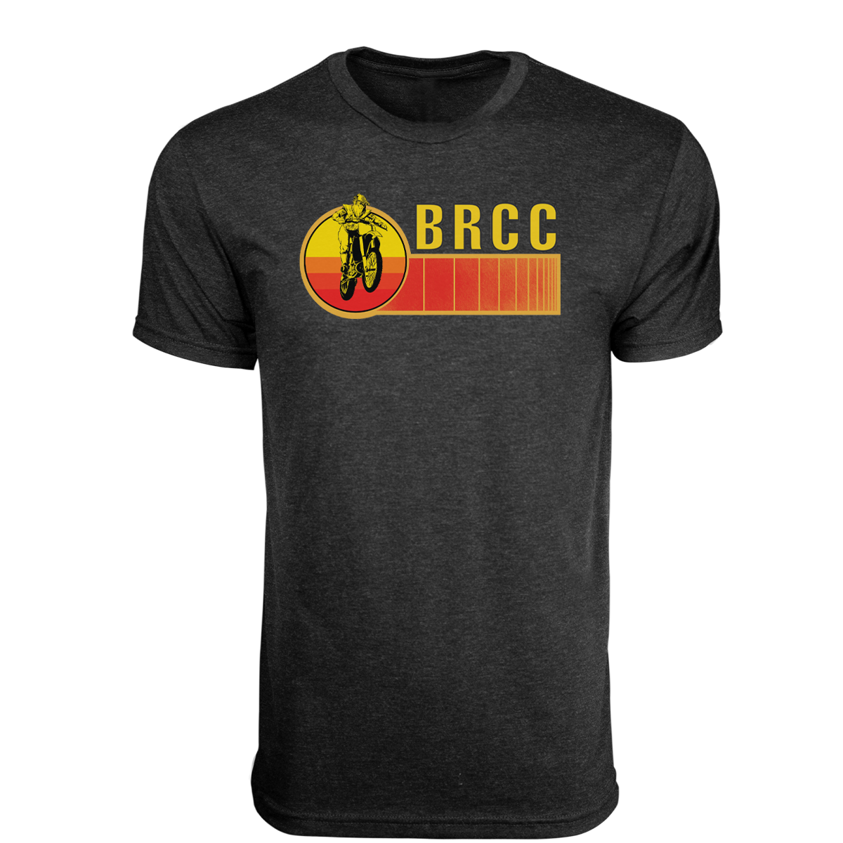BRCC Moto T-Shirt