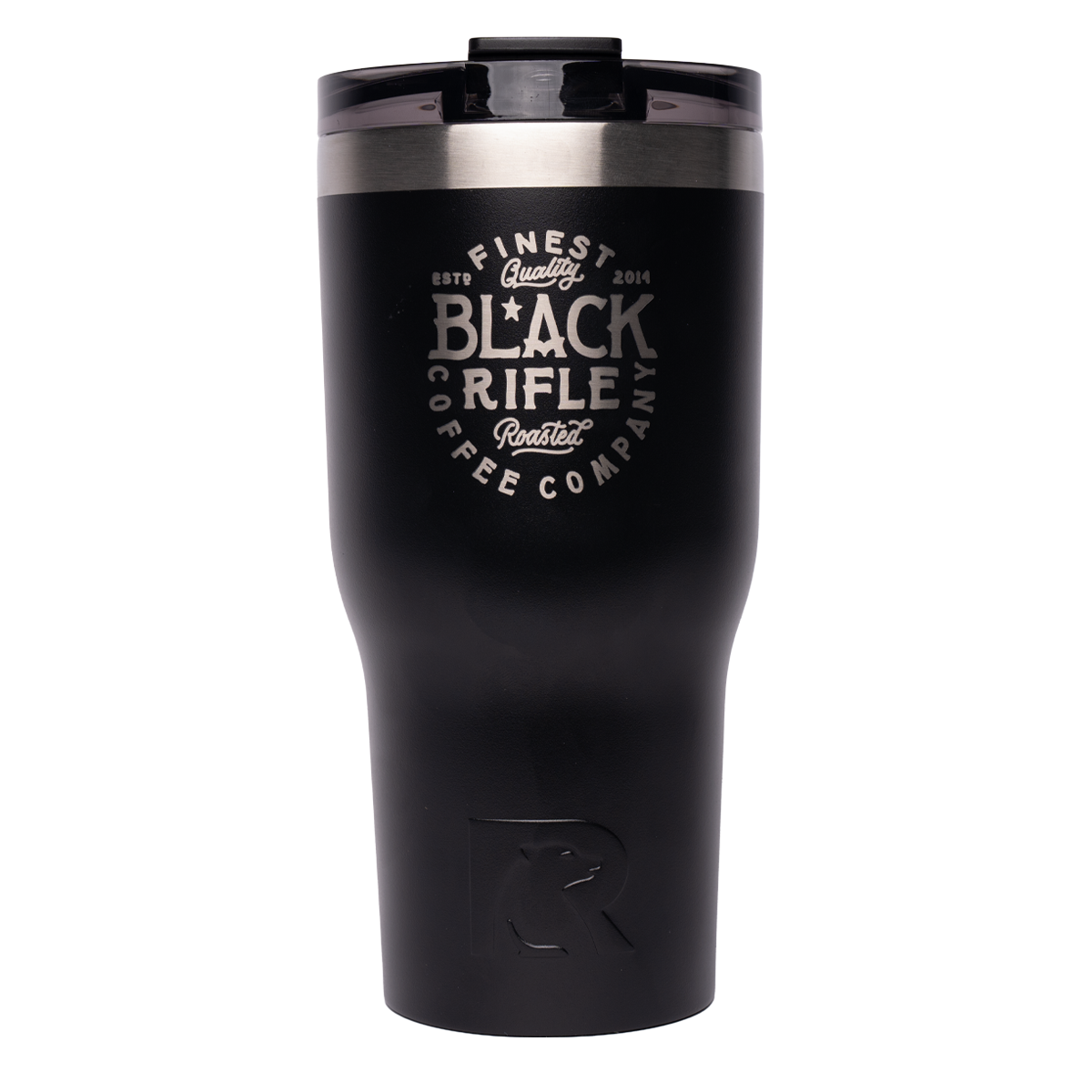 Finest Roast Tumbler