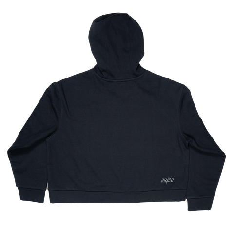 Women's Black Rifle Reticle Pullover Hoodie