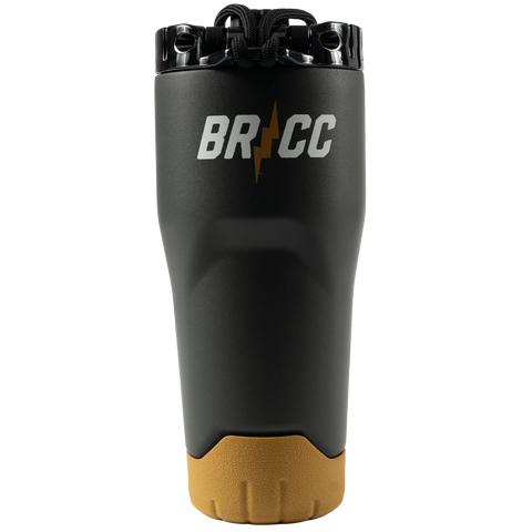Bolt Rift Tumbler