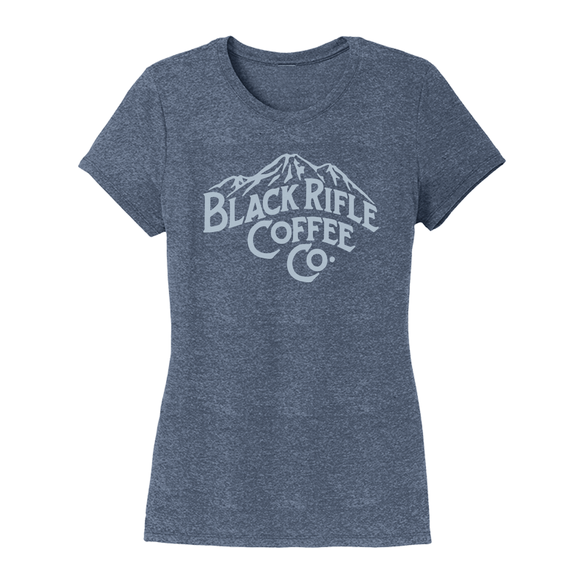 Women's Mountain T-Shirt