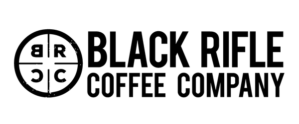blackriflecoffeeusmall.com
