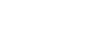 blackriflecoffeeusmall.com
