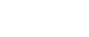 blackriflecoffeeusmall.com